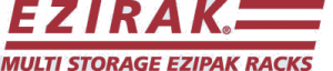 ezirak_logo
