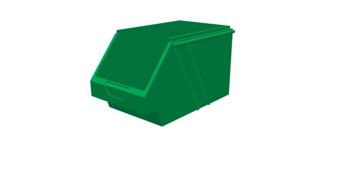 F10G - Image 2