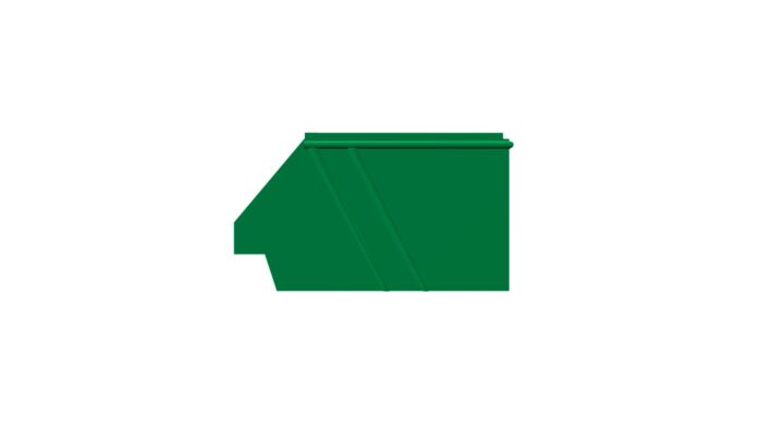 F10G - Image 4