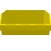 F120Y - Image 5