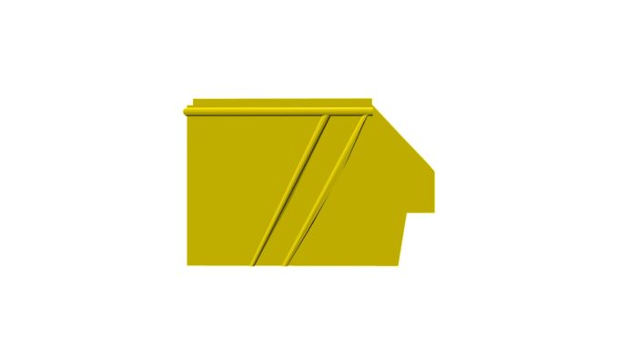 F120Y - Image 3