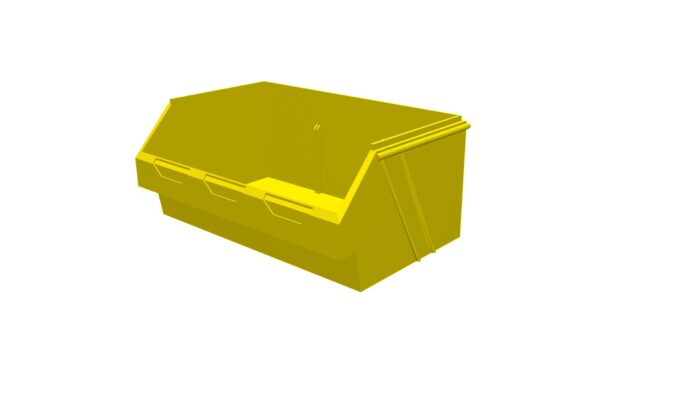 F120Y - Image 2