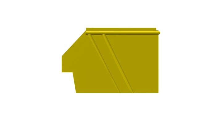 F120Y - Image 4