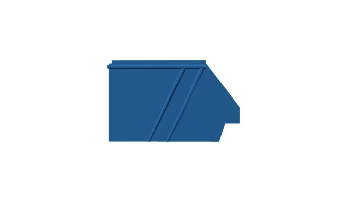F25B - Image 3