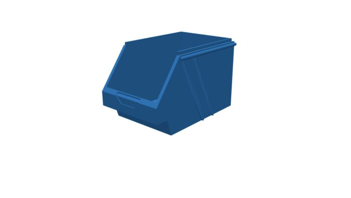 F25B - Image 2