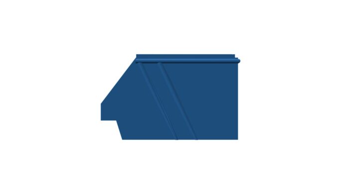 F25B - Image 4