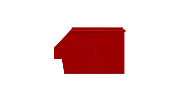 F60R - Image 4