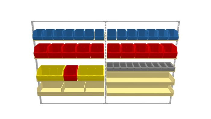 RFPK104-U3 - Image 2