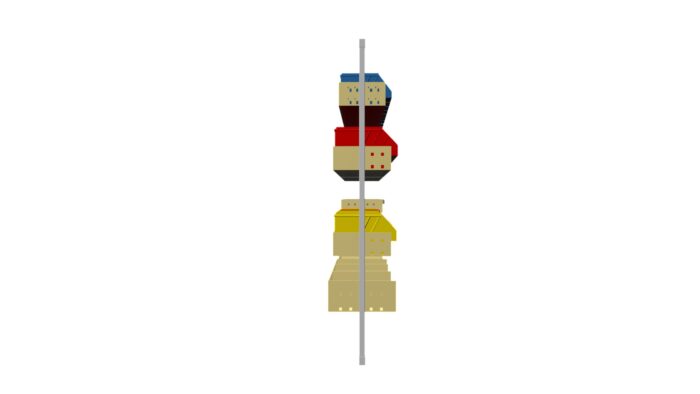 RFPK104-U3 - Image 4