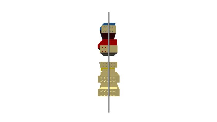 RFPK104-U3 - Image 3