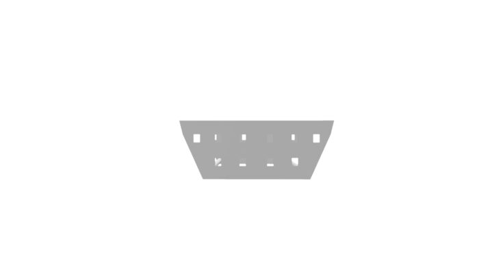 RK42C1 - Image 3