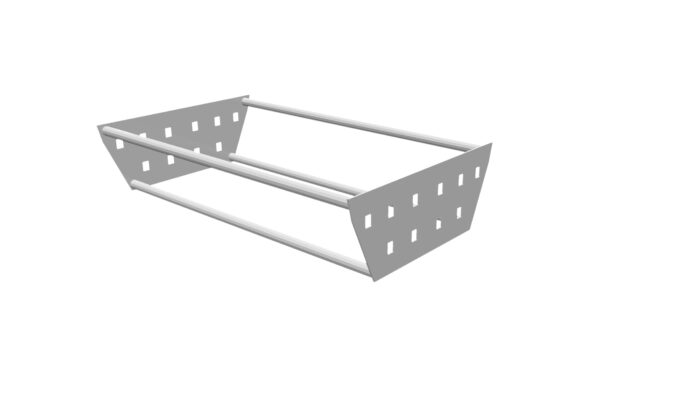 RK42C1