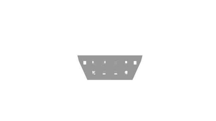 RK42C1 - Image 4