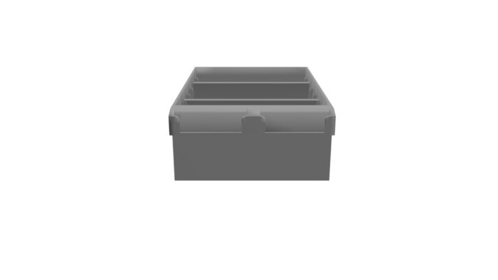 RVSPW - Image 5