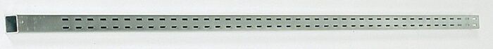 RVU4