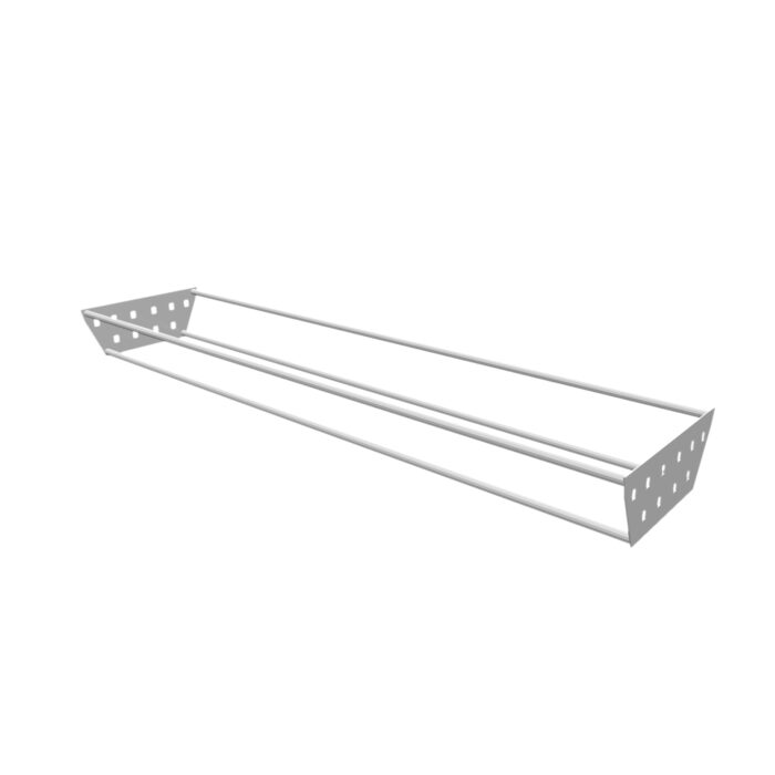 RK104C1 - Image 3