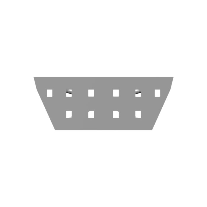 RK104C1 - Image 4