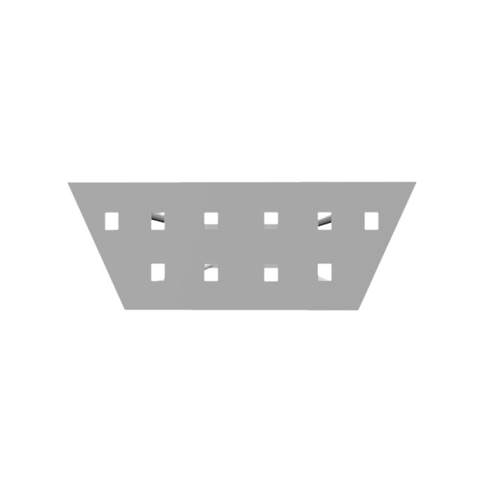 RK104C2 - Image 2