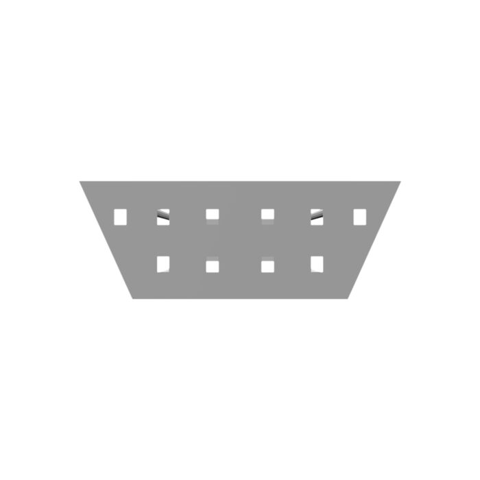 RK104C2 - Image 4