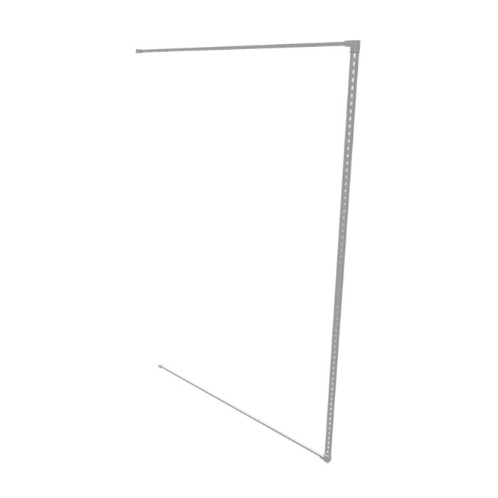 RK104E-U1 - Image 3