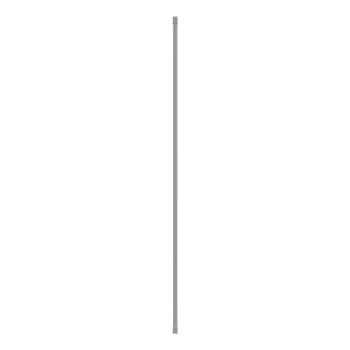 RK104E-U1 - Image 4