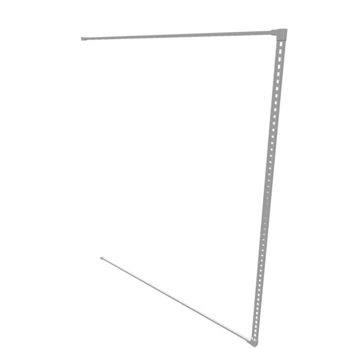 RK104E-U2 - Image 3