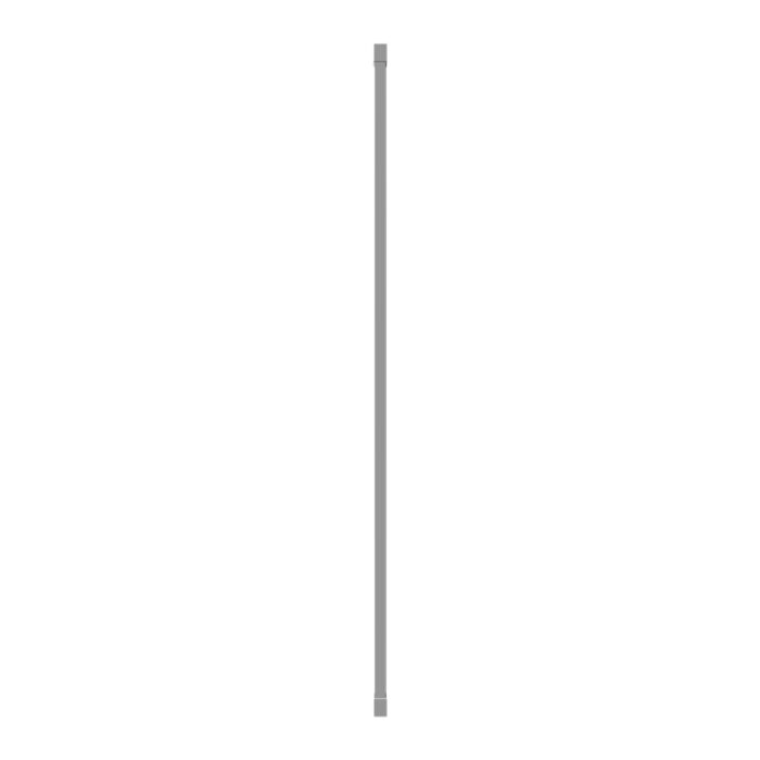 RK104E-U2 - Image 4