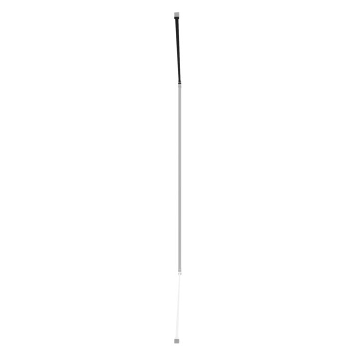 RK104E-U3 - Image 2