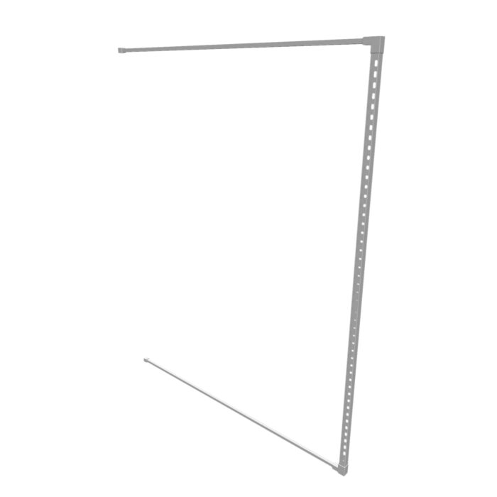 RK104E-U3 - Image 3