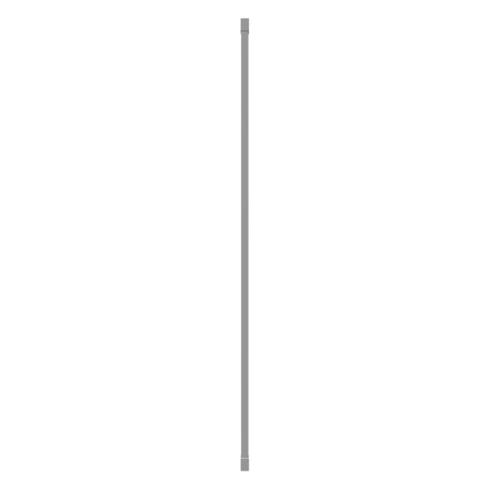 RK104E-U3 - Image 4