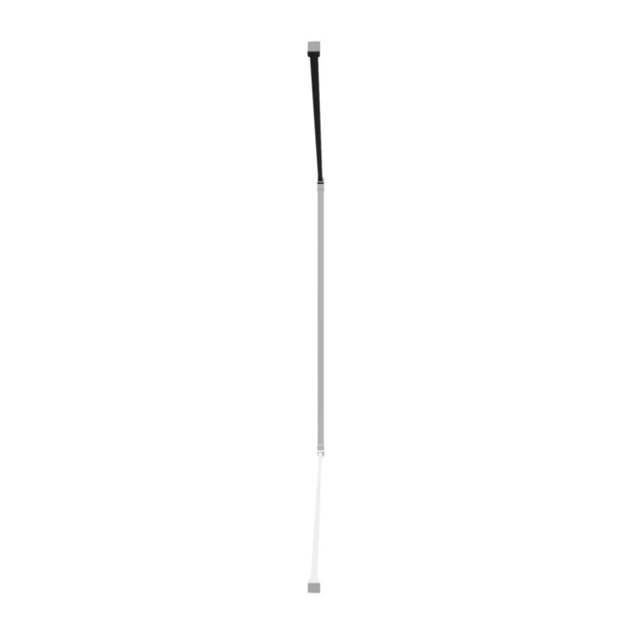 RK104E-U4 - Image 2