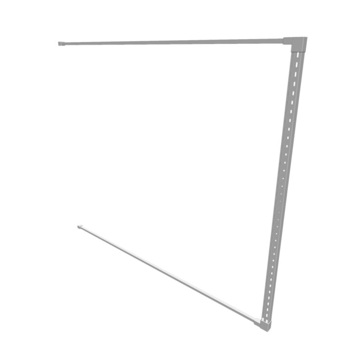 RK104E-U4 - Image 3