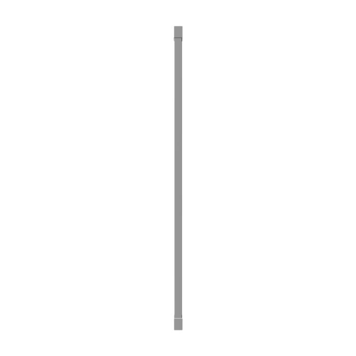 RK104E-U4 - Image 4