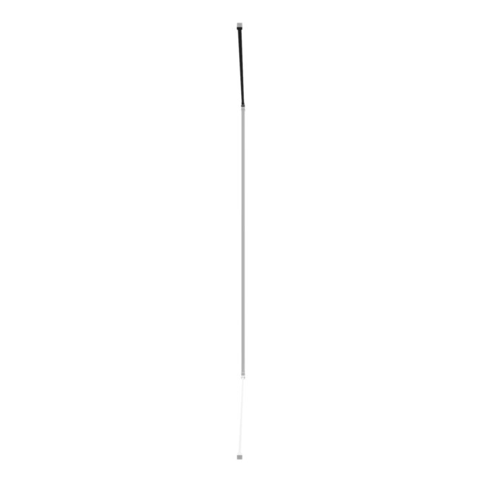 RK104E-U5 - Image 2