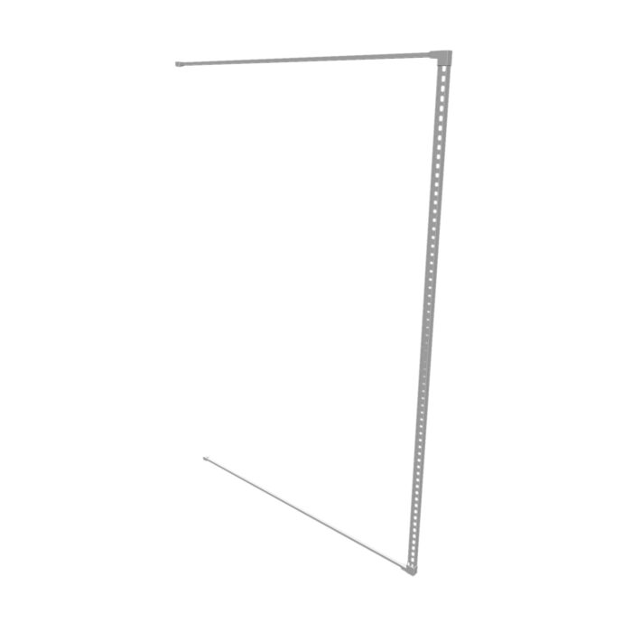 RK104E-U5 - Image 3