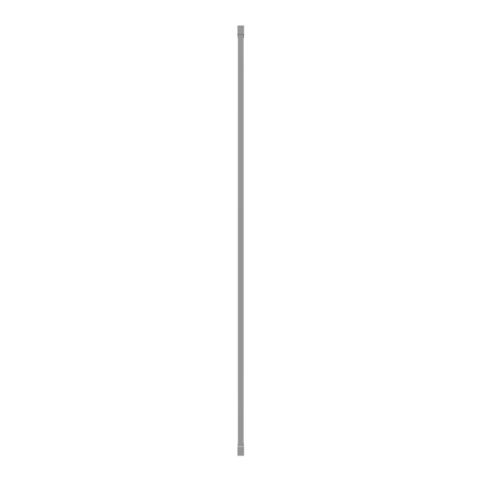 RK104E-U5 - Image 4
