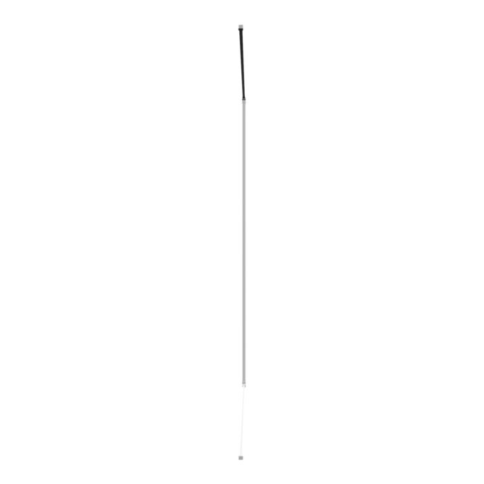 RK104E-U6 - Image 2