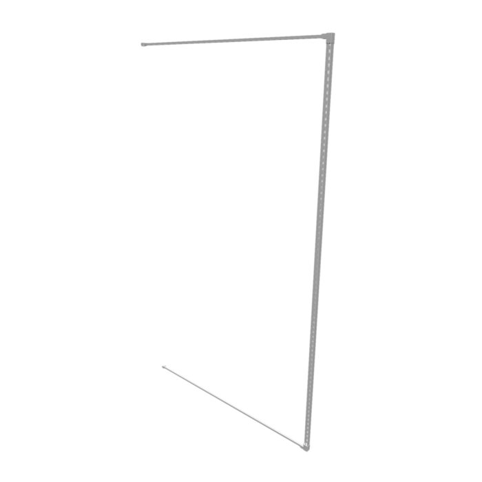 RK104E-U6 - Image 3