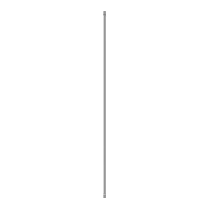 RK104E-U6 - Image 4