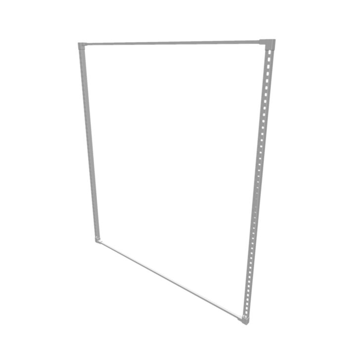 RK104S-U1 - Image 3