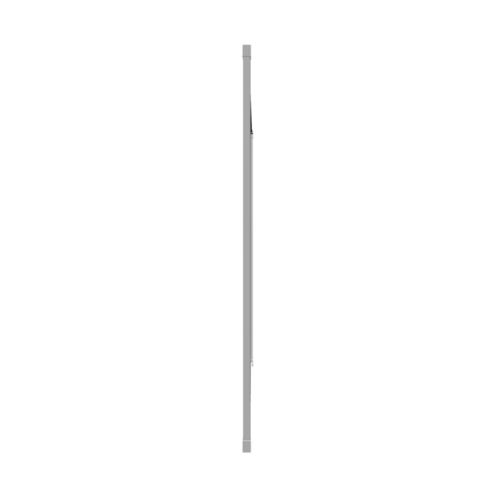 RK104S-U2 - Image 2