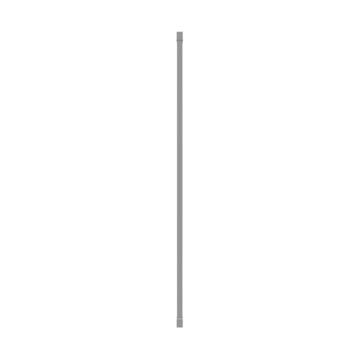 RK104S-U2 - Image 4