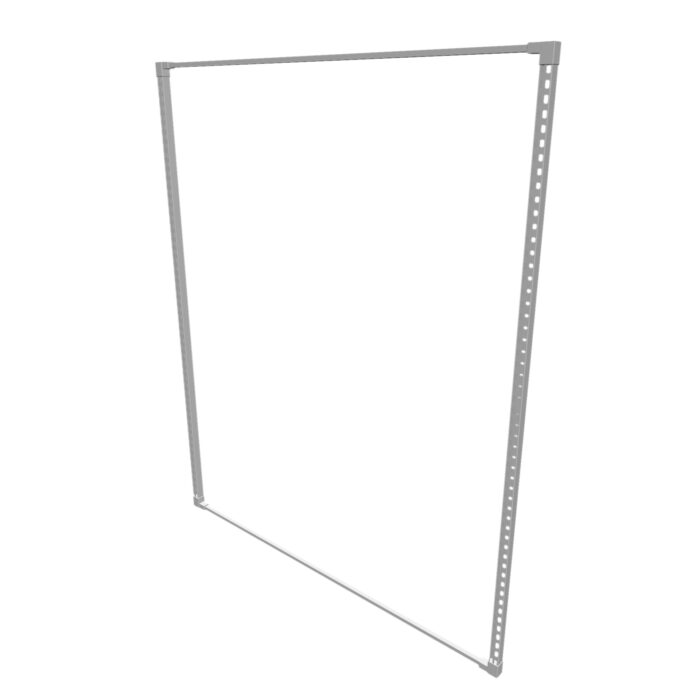 RK104S-U3 - Image 3