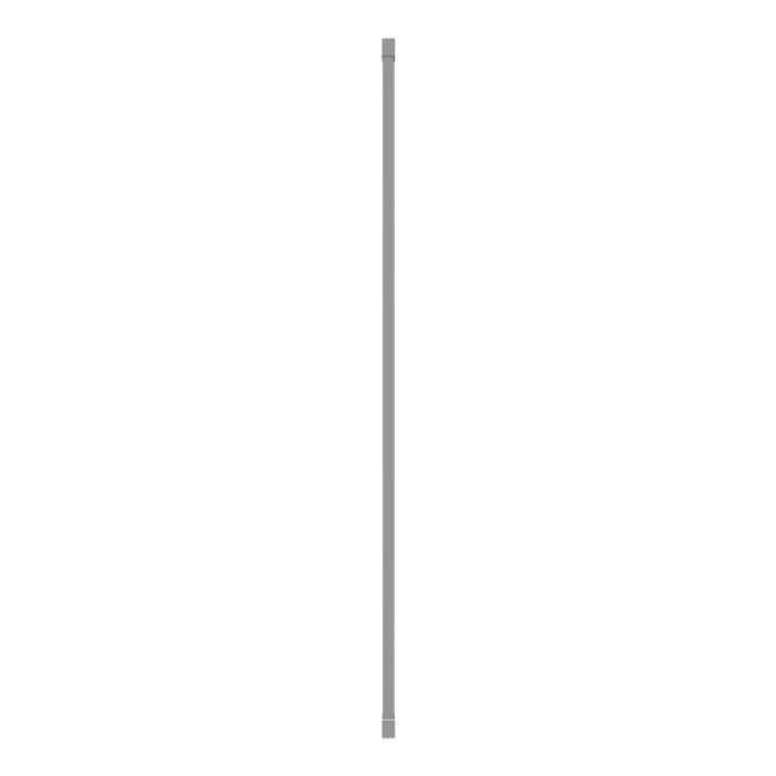 RK104S-U3 - Image 4