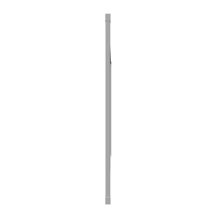 RK104S-U4 - Image 2