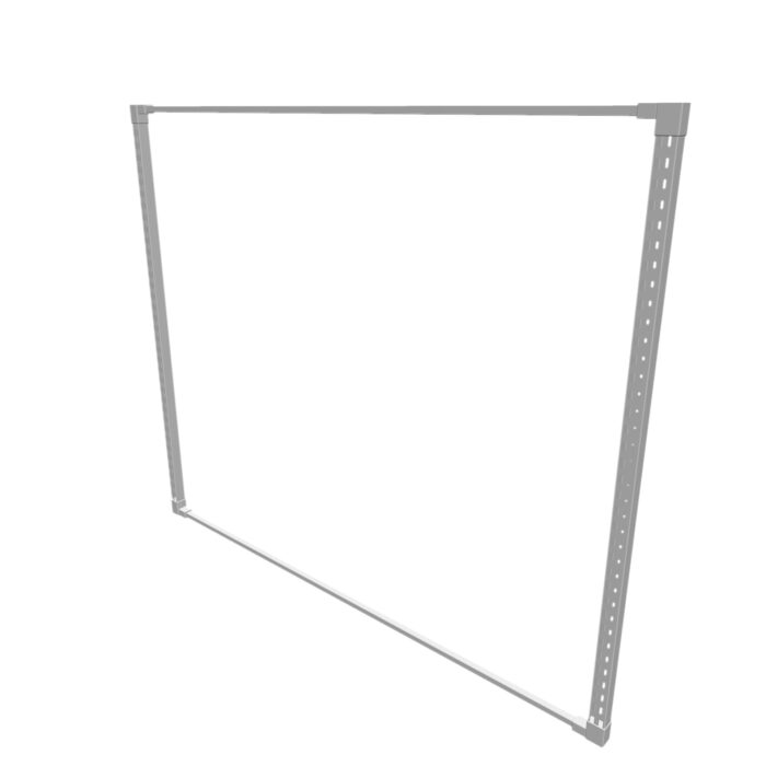 RK104S-U4 - Image 3