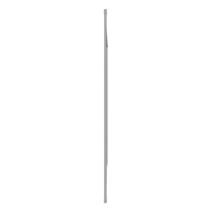 RK104S-U5 - Image 2
