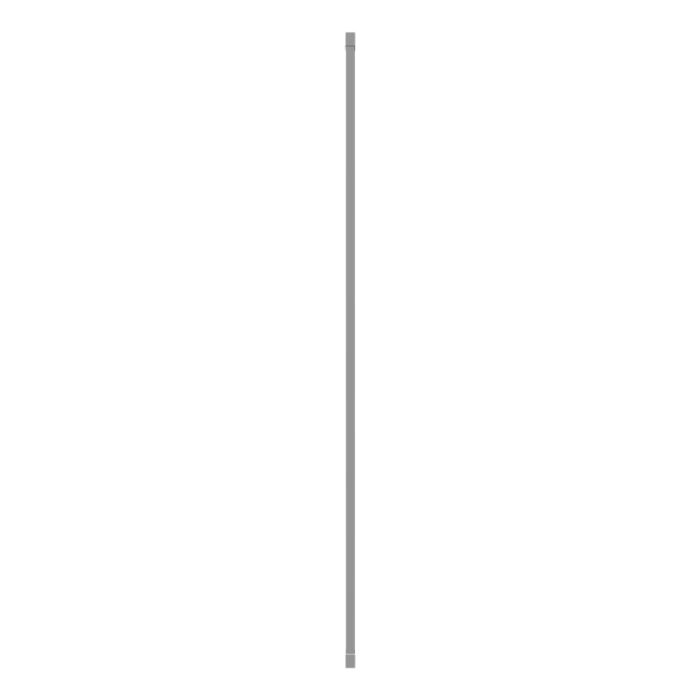 RK104S-U5 - Image 4