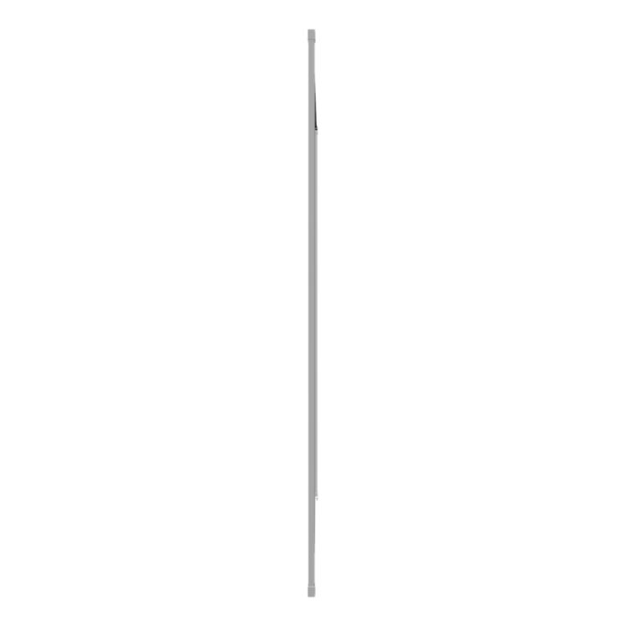 RK104S-U6 - Image 2