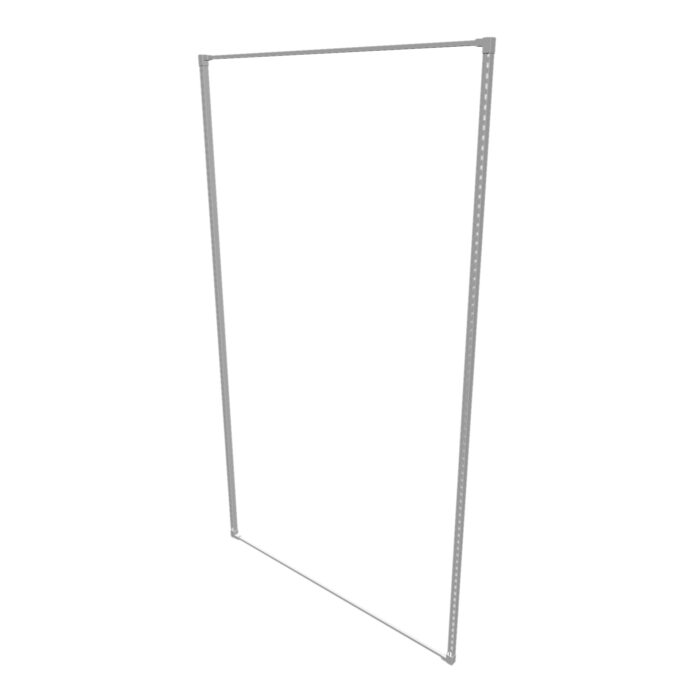 RK104S-U6 - Image 3